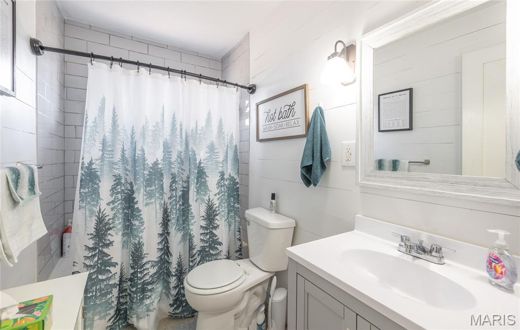 11985 State Rte V Rolla, MO 65401 - Photo 21 of 47