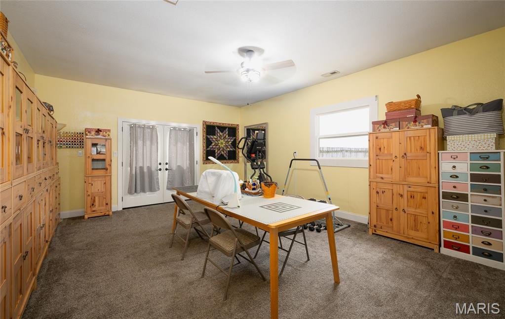 11985 State Rte V Rolla, MO 65401 - Photo 22 of 47