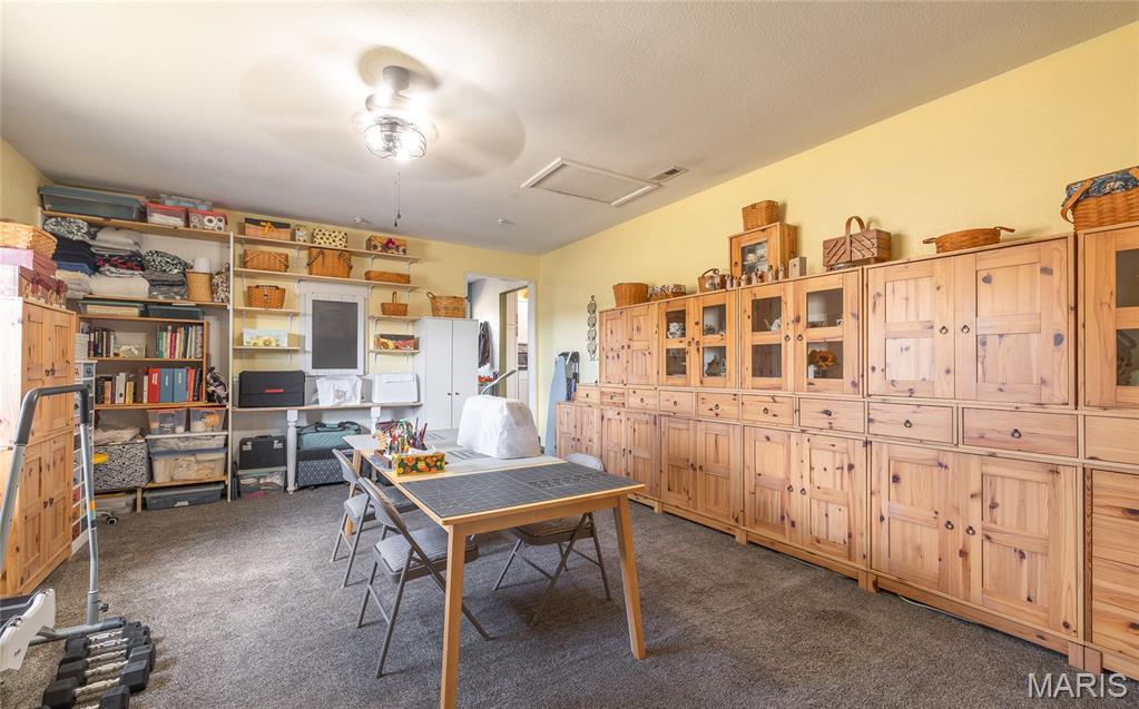 11985 State Rte V Rolla, MO 65401 - Photo 23 of 47