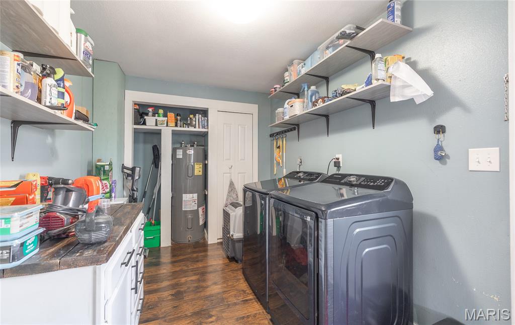 11985 State Rte V Rolla, MO 65401 - Photo 24 of 47