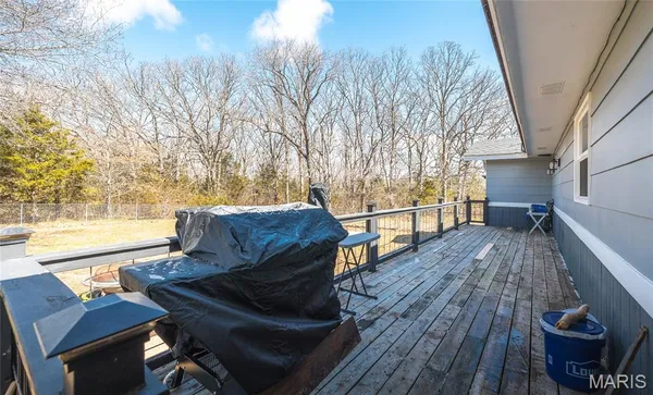 $380,000 | 11985 State Rte V, Rolla, MO 65401