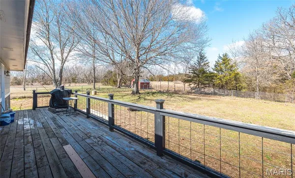 $380,000 | 11985 State Rte V, Rolla, MO 65401