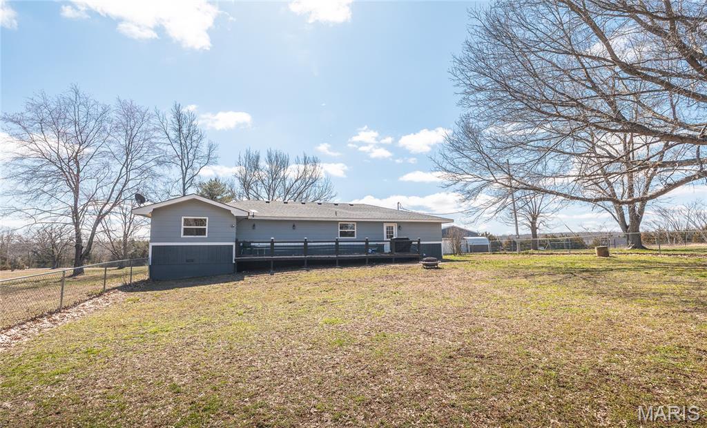 11985 State Rte V Rolla, MO 65401 - Photo 27 of 47