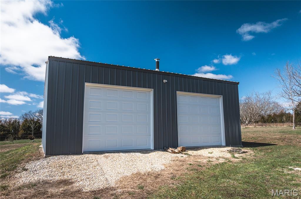 11985 State Rte V Rolla, MO 65401 - Photo 28 of 47