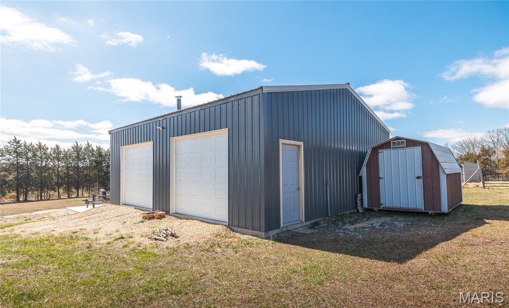 11985 State Rte V Rolla, MO 65401 - Photo 29 of 47