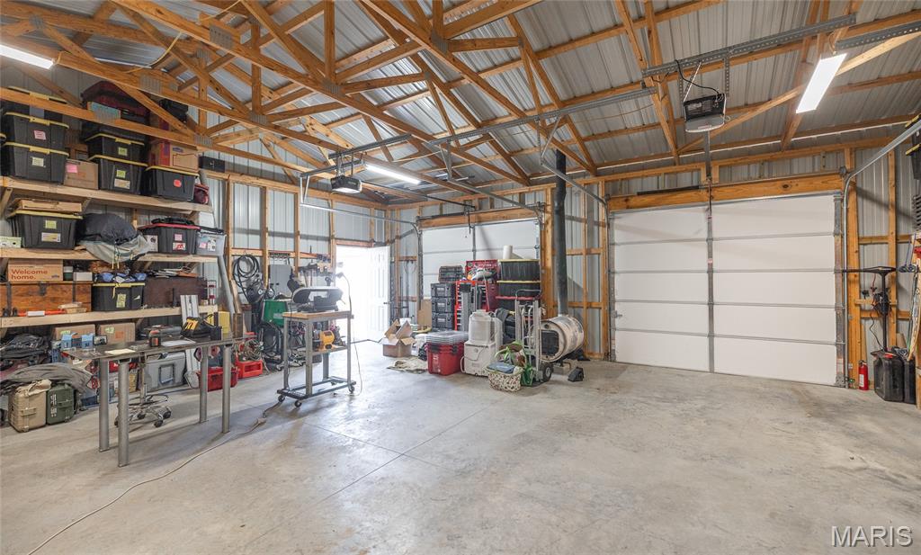 11985 State Rte V Rolla, MO 65401 - Photo 30 of 47