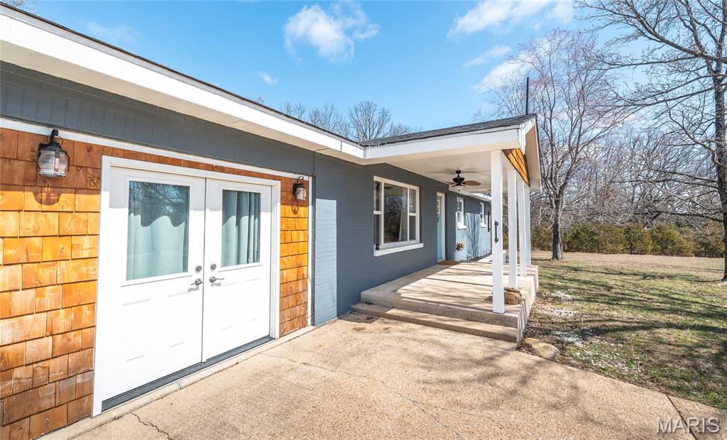 11985 State Rte V Rolla, MO 65401 - Photo 3 of 47