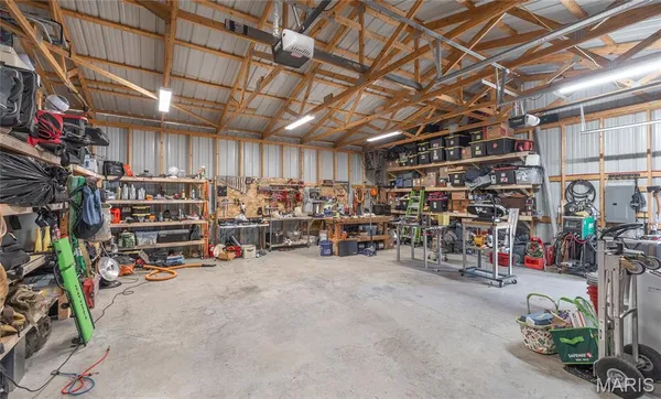 $380,000 | 11985 State Rte V, Rolla, MO 65401