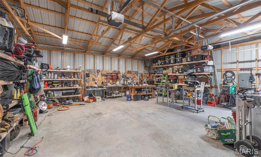 11985 State Rte V Rolla, MO 65401 - Photo 31 of 47