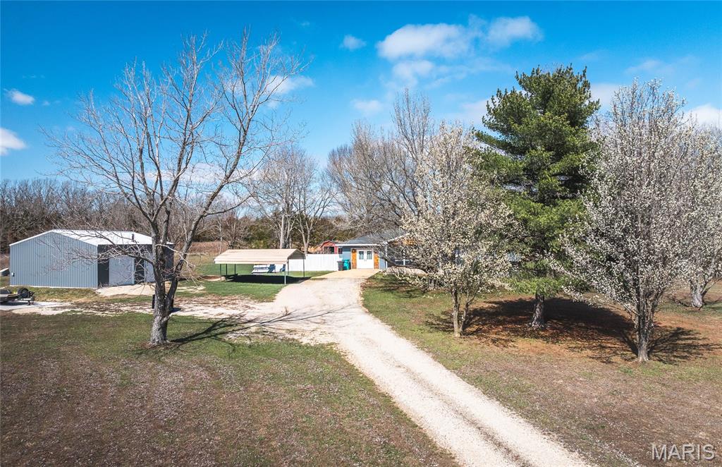 11985 State Rte V Rolla, MO 65401 - Photo 32 of 47