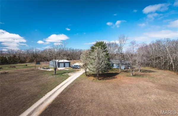 $380,000 | 11985 State Rte V, Rolla, MO 65401