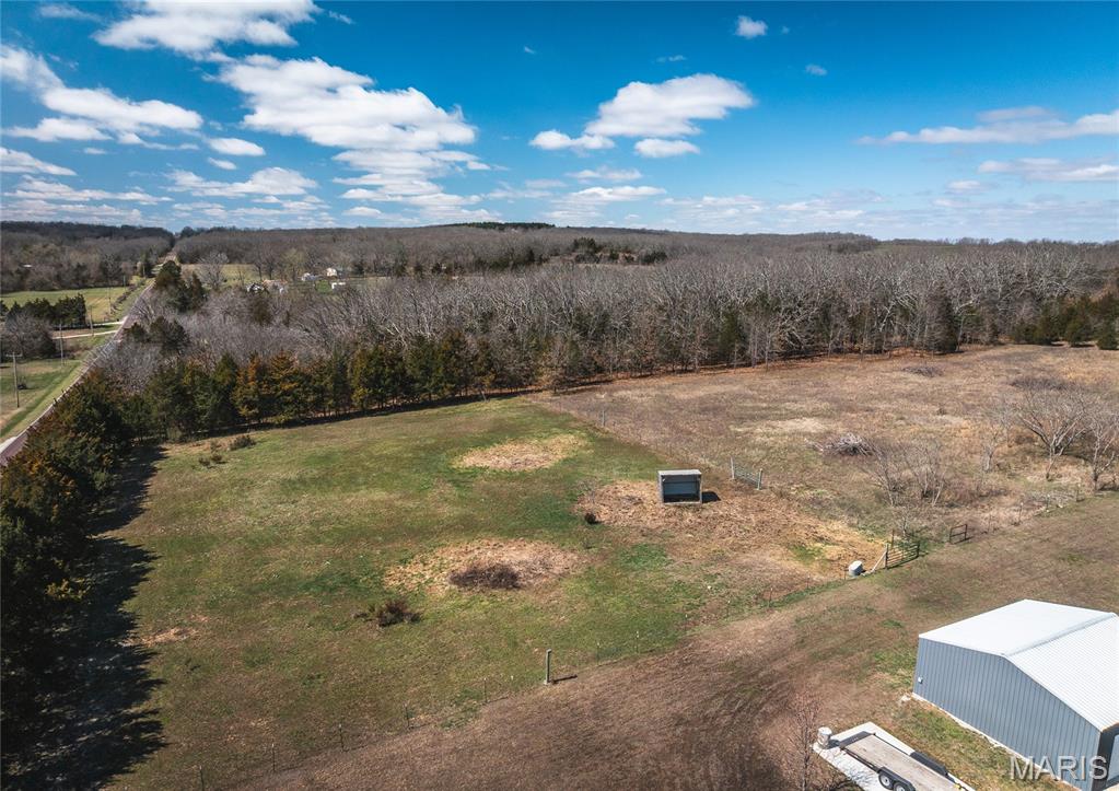 11985 State Rte V Rolla, MO 65401 - Photo 35 of 47