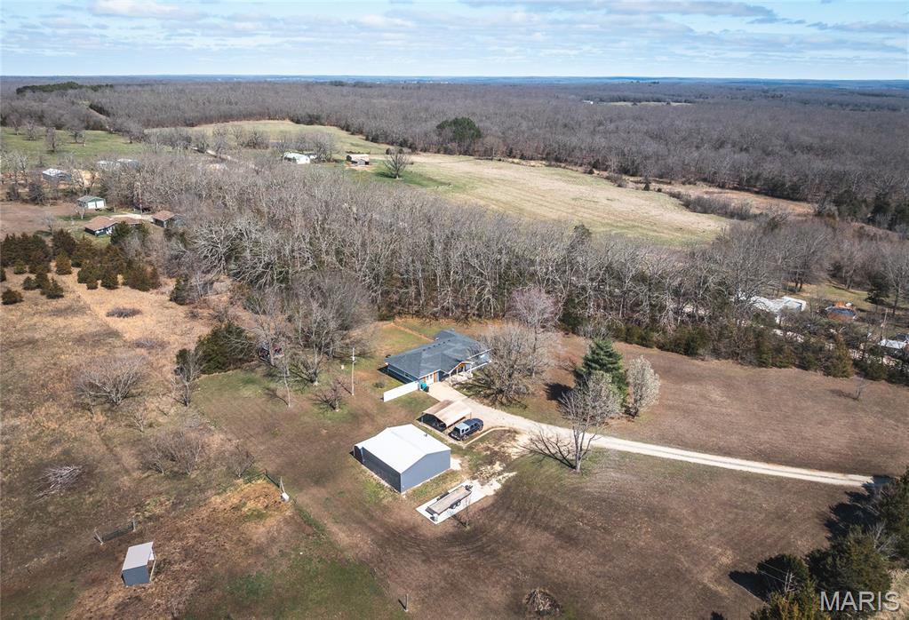 11985 State Rte V Rolla, MO 65401 - Photo 37 of 47