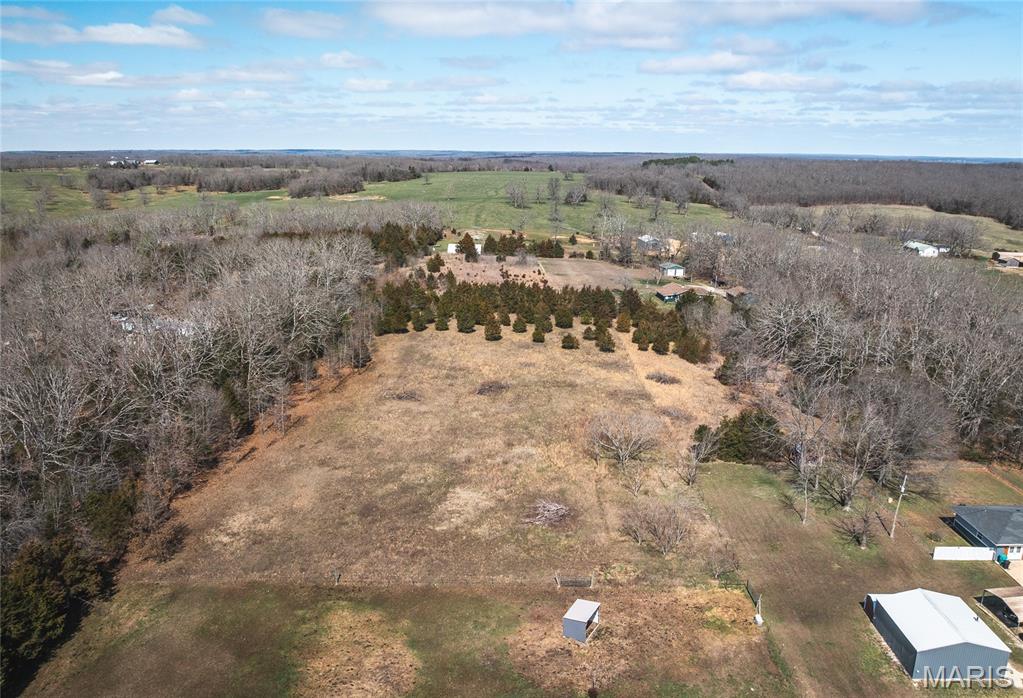 11985 State Rte V Rolla, MO 65401 - Photo 38 of 47