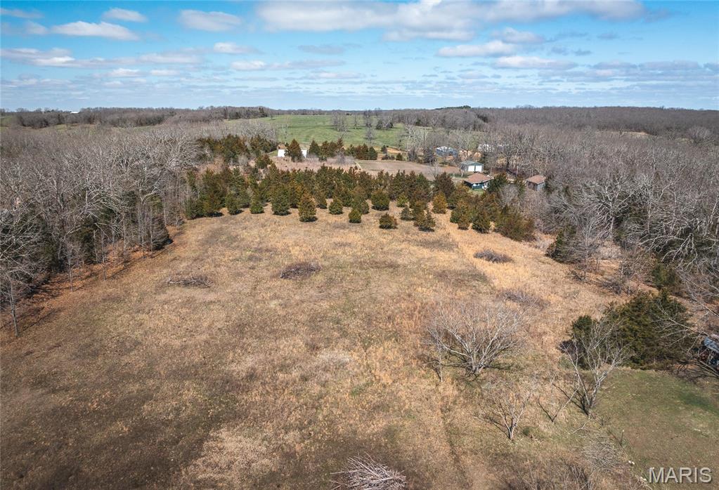 11985 State Rte V Rolla, MO 65401 - Photo 39 of 47