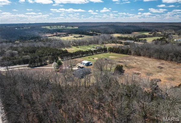 $380,000 | 11985 State Rte V, Rolla, MO 65401