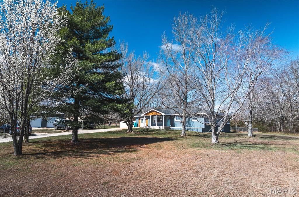 11985 State Rte V Rolla, MO 65401 - Photo 43 of 47