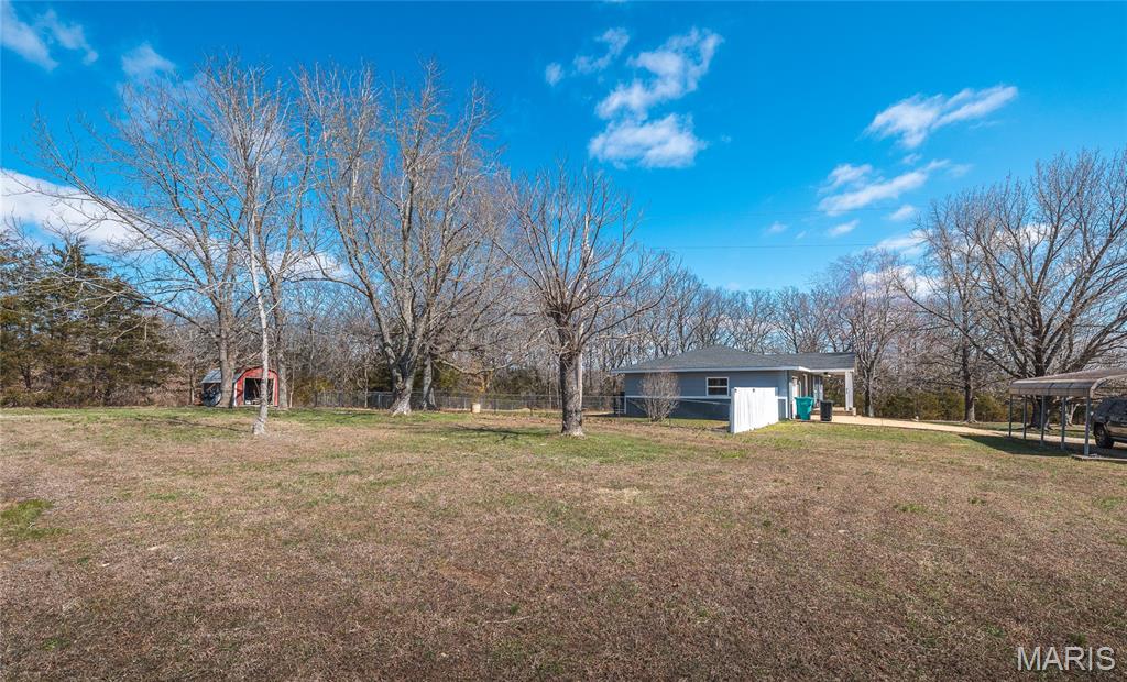 11985 State Rte V Rolla, MO 65401 - Photo 45 of 47