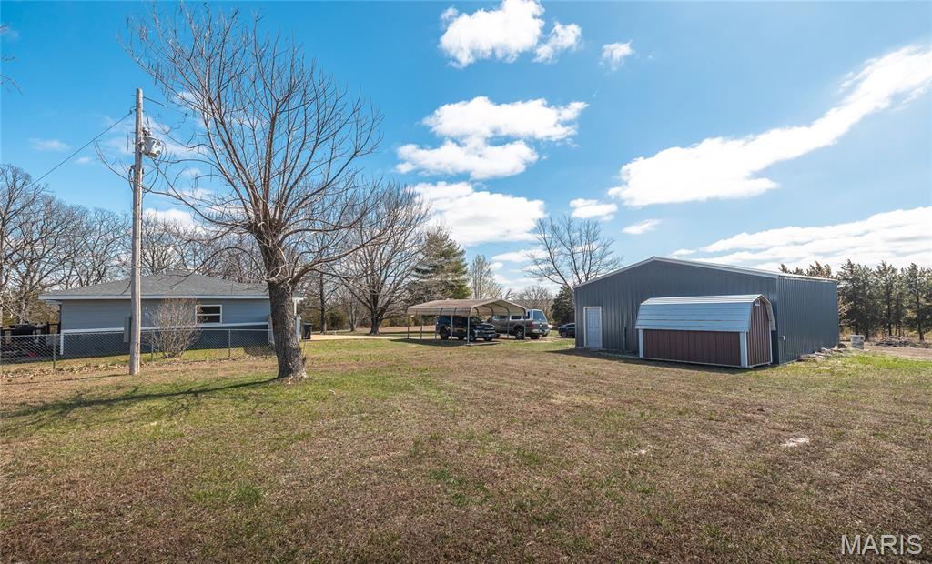 11985 State Rte V Rolla, MO 65401 - Photo 46 of 47