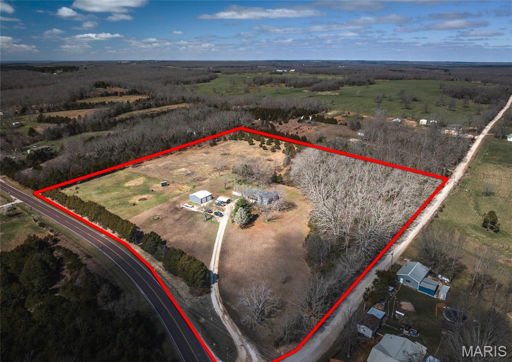 11985 State Rte V Rolla, MO 65401 - Photo 47 of 47