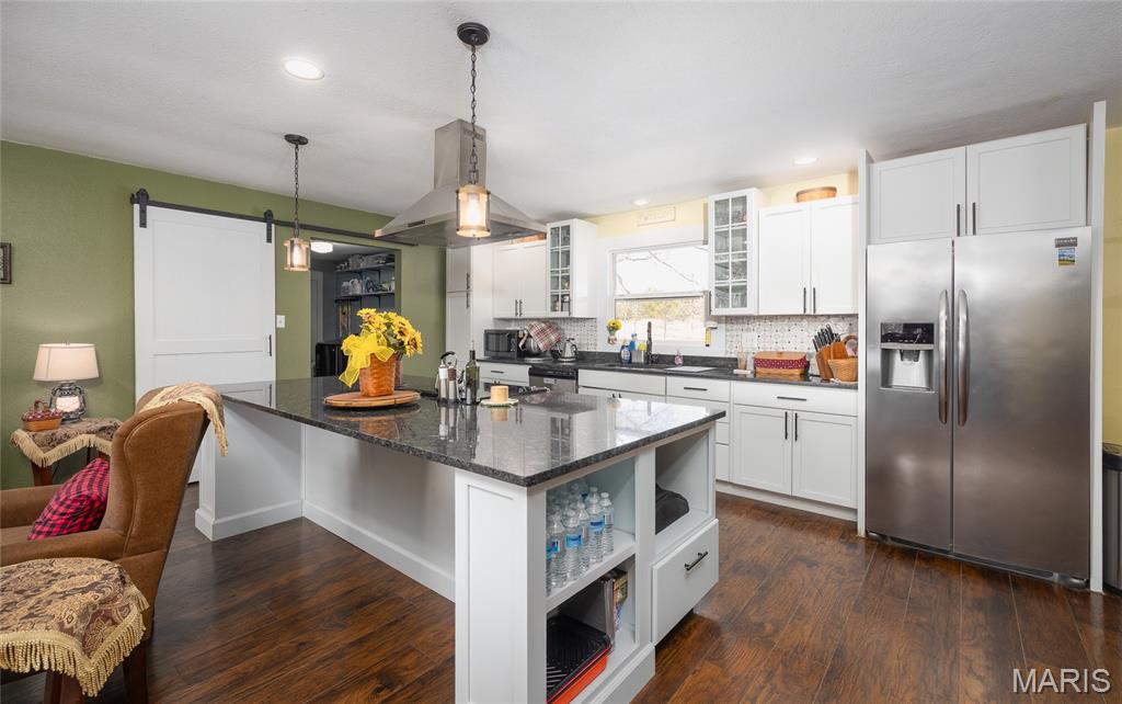 11985 State Rte V Rolla, MO 65401 - Photo 8 of 47