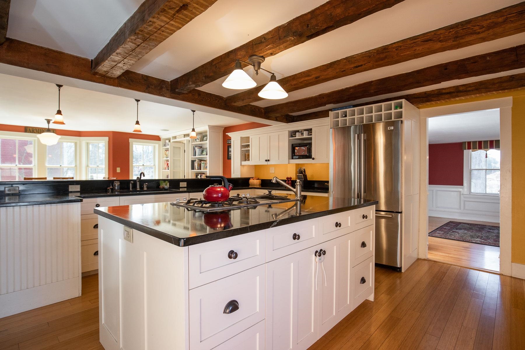 46 Back River Road Dover, NH 03820 - Photo 21 of 51 Gallery Image 21