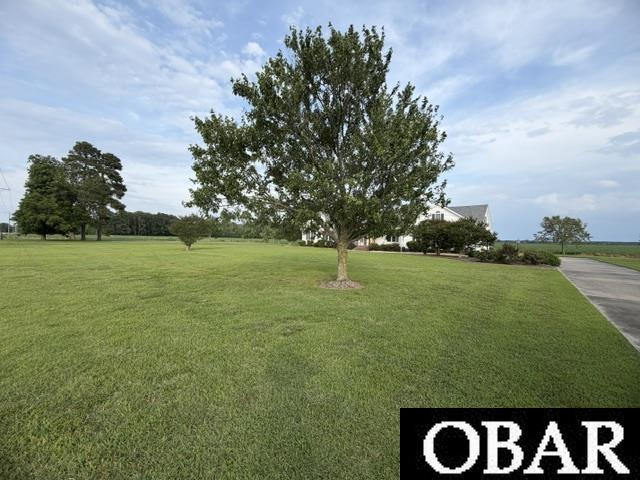 2051 Nixonton Road Elizabeth City, NC 27909 - Photo 3 of 35