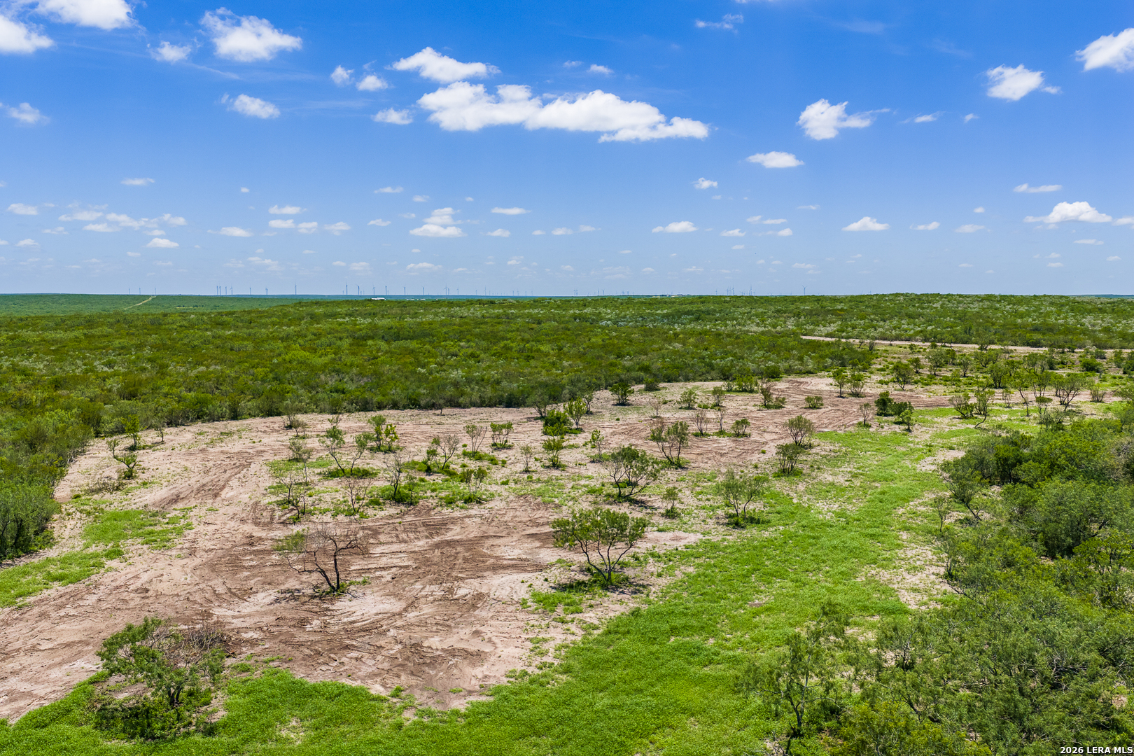 111 Los Lomas Ranch Road Freer, TX 78357 - Photo 23 of 31