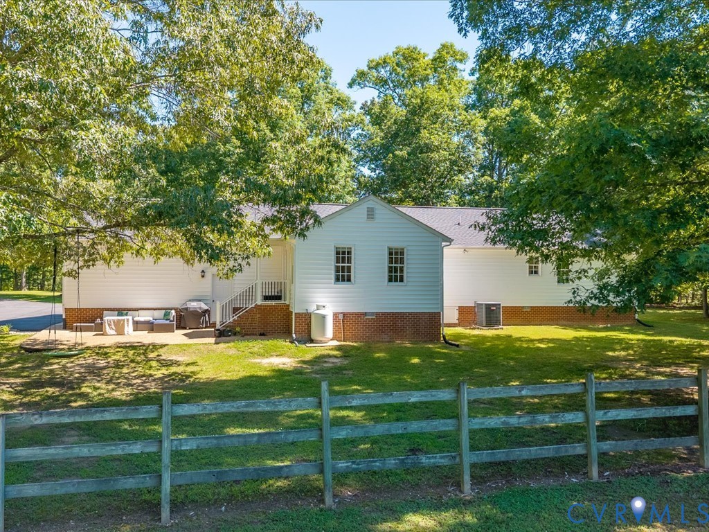 9740 Beaver Bridge Road Chesterfield, VA 23838 - Photo 23 of 40