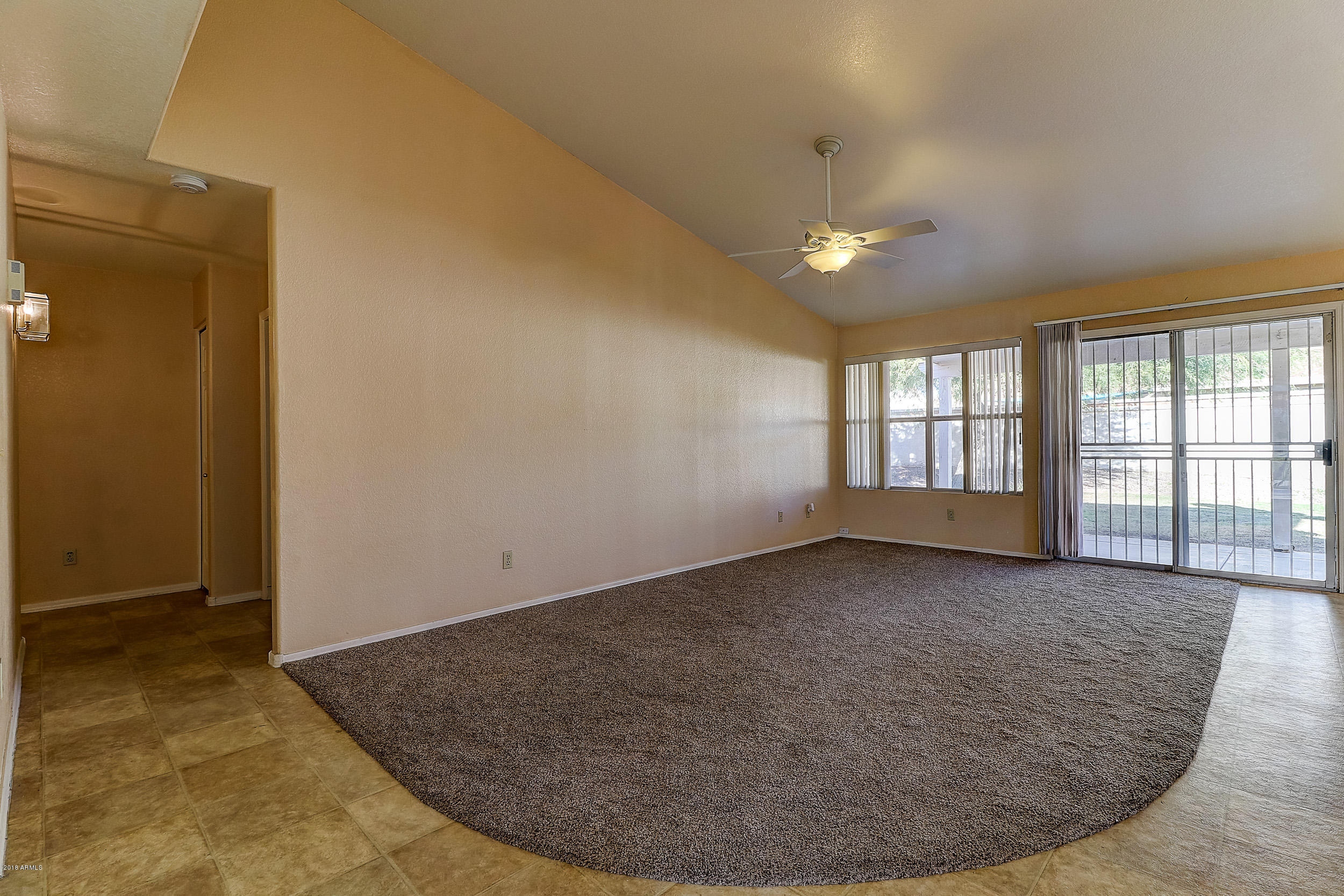 7818 West Boca Raton Road Peoria, AZ 85381 - Photo 13 of 32 Gallery Image 13
