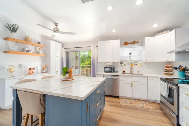 $750,000 | 40 Munson Avenue, Summerland Key, FL 33042