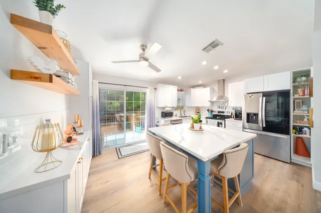 $750,000 | 40 Munson Avenue, Summerland Key, FL 33042