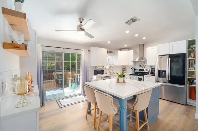 $750,000 | 40 Munson Avenue, Summerland Key, FL 33042