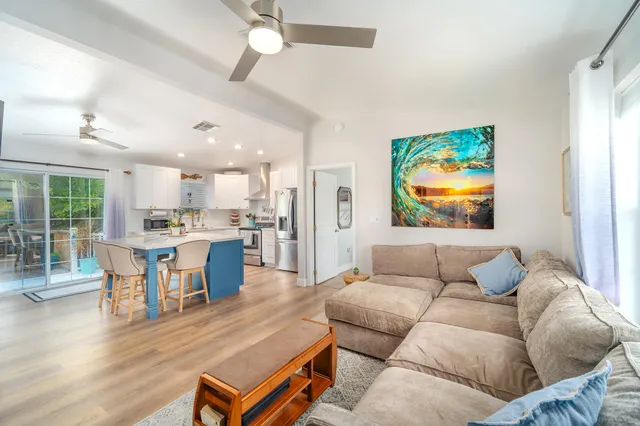 $750,000 | 40 Munson Avenue, Summerland Key, FL 33042