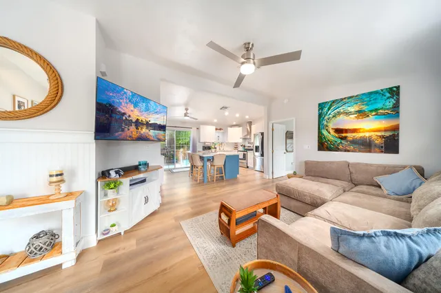 $750,000 | 40 Munson Avenue, Summerland Key, FL 33042