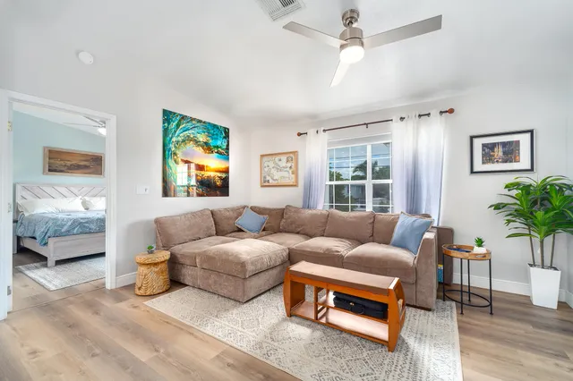 $750,000 | 40 Munson Avenue, Summerland Key, FL 33042