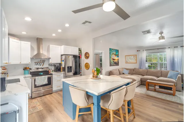 $750,000 | 40 Munson Avenue, Summerland Key, FL 33042