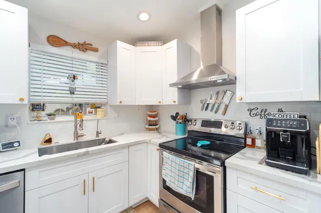 $750,000 | 40 Munson Avenue, Summerland Key, FL 33042