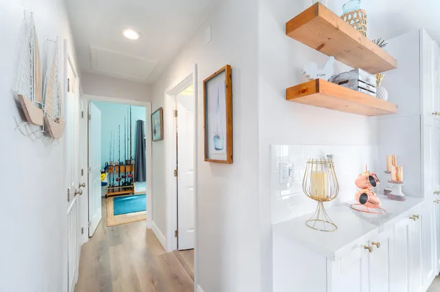 $750,000 | 40 Munson Avenue, Summerland Key, FL 33042