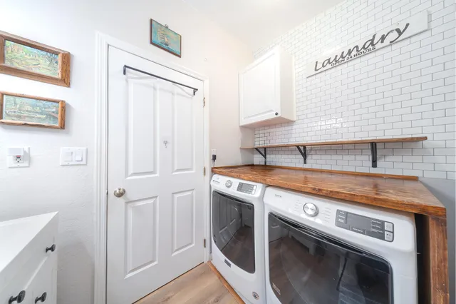 $750,000 | 40 Munson Avenue, Summerland Key, FL 33042