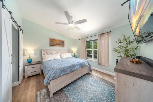 $750,000 | 40 Munson Avenue, Summerland Key, FL 33042