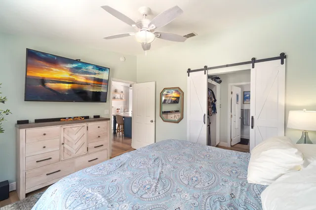 $750,000 | 40 Munson Avenue, Summerland Key, FL 33042