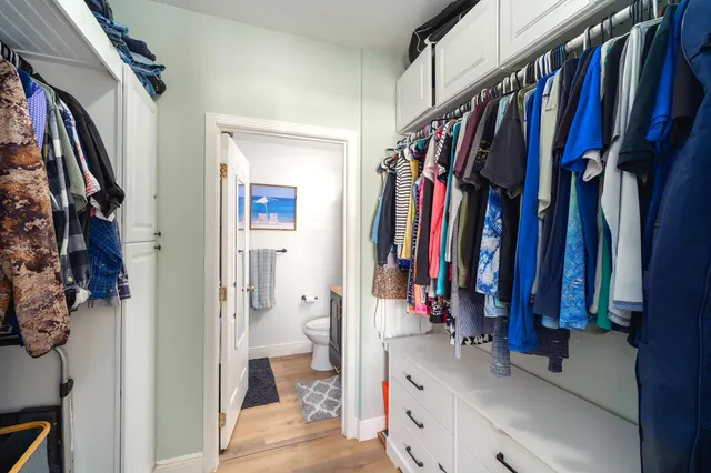 $750,000 | 40 Munson Avenue, Summerland Key, FL 33042