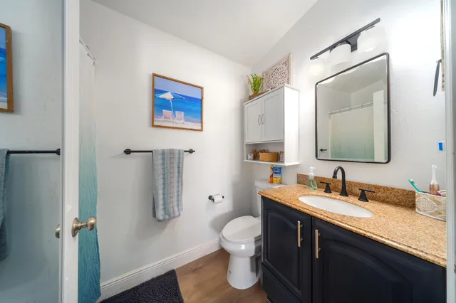 $750,000 | 40 Munson Avenue, Summerland Key, FL 33042