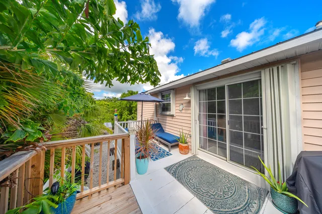 $750,000 | 40 Munson Avenue, Summerland Key, FL 33042