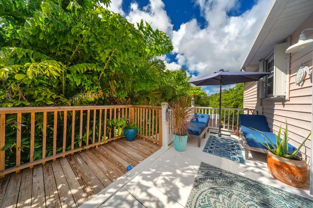 $750,000 | 40 Munson Avenue, Summerland Key, FL 33042