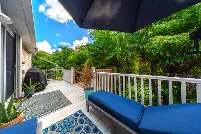 $750,000 | 40 Munson Avenue, Summerland Key, FL 33042