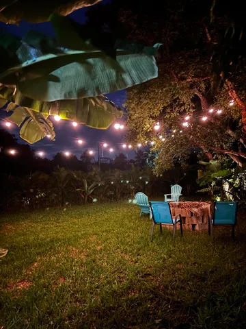 $750,000 | 40 Munson Avenue, Summerland Key, FL 33042