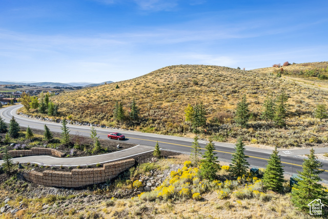 6598 Painted Valley Pass Park Park City, UT 84098 - Photo 23 of 52