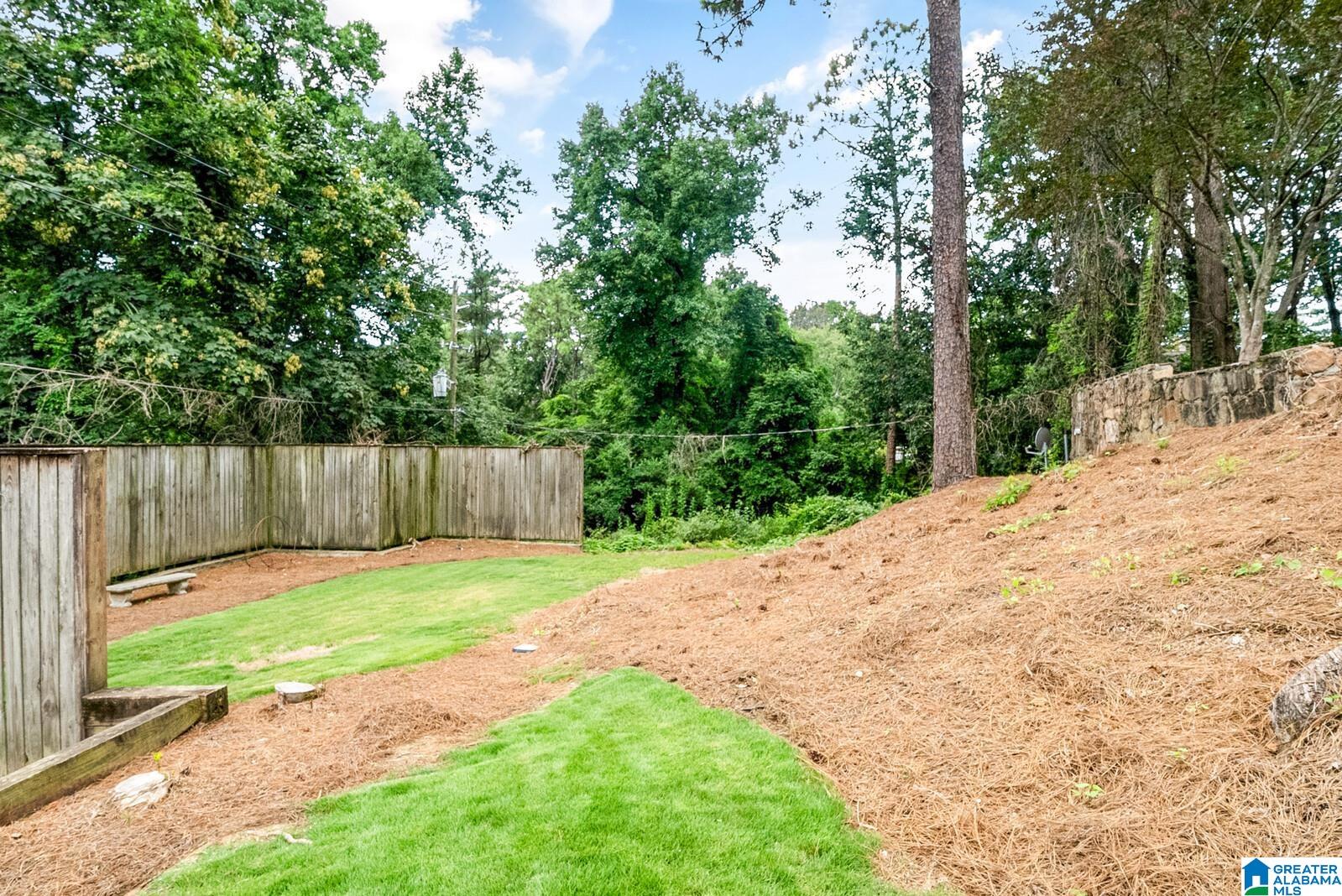 1815 Wellington Road Homewood, AL 35209 - Photo 53 of 65